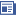 vivi01.com-logo